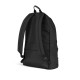 Рюкзак OGIO alpha core con 120 pack blk